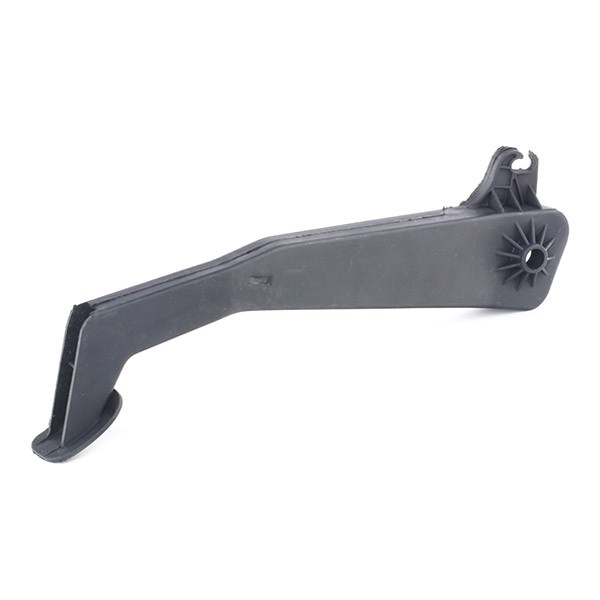 Педаль сцепления Peugeot Boxer I фургон (230L) (1994 - 2002) цена, от 16.95 USD