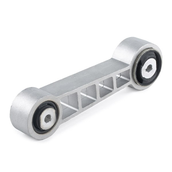 Задняя опора двигателя 04575 Metalcaucho