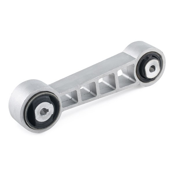 Подушка двигателя Metalcaucho 04575