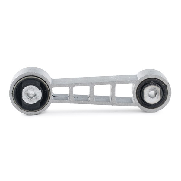 Задняя опора двигателя Metalcaucho 04575 цена, от 24.47 USD