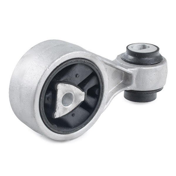 Подушка (опора) двигателя, правая верхняя Metalcaucho 04627 цена, от 22.41 USD