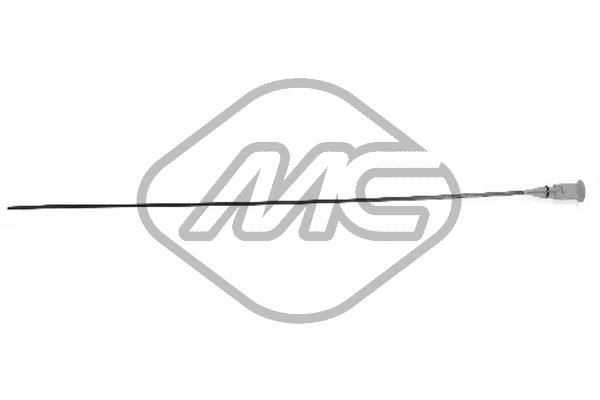 8200086256 Nissan/Infiniti Щуп уровня масла