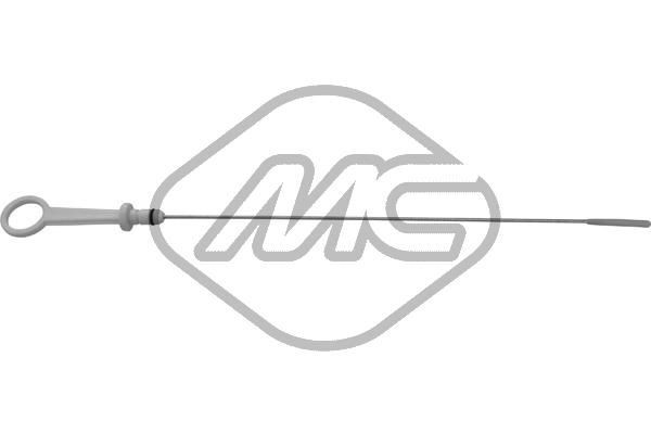 04730 Metalcaucho Щуп уровня масла