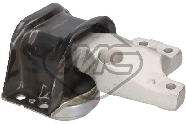 Подушка двигателя Lemforder 44065 цена, от 70.00 USD