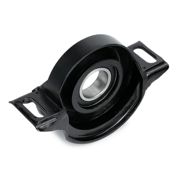 Подвесной подшипник кардана на Renault Kangoo I KC0, KC1
