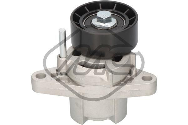 05162 Metalcaucho Натяжитель клинового ремня