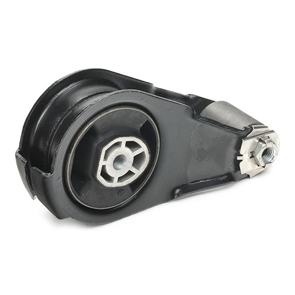 Задняя опора двигателя Metalcaucho 05194 цена, от 29.45 USD