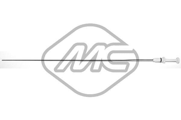 Купить Щуп масляный Пежо 301  