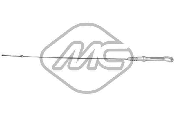 Индикатор уровня масла Hmpx HMPYS6Q6750AF цена, от 4.13 USD