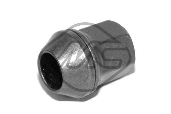 Купить FSE11710001 Fase Гайки колесные