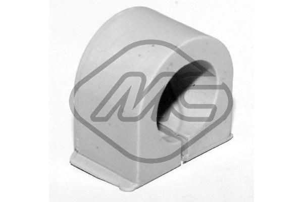 Купить 22407319S Formpart/Otoform Втулка заднего стабилизатора