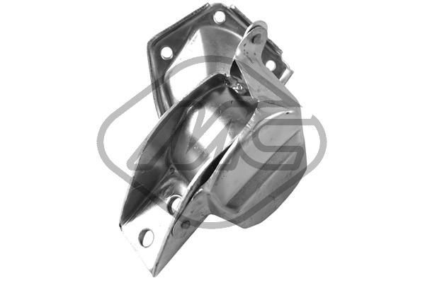 Подушка двигателя Smart FORTWO купе (450) (2004 - 2007) цена, от 54.68 USD