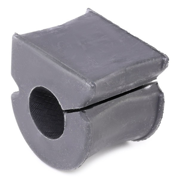 Втулка переднего стабилизатора Metalcaucho 05531 цена, от 6.36 USD