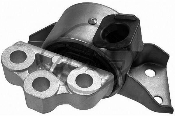 Подушка двигателя Magneti Marelli 010604 цена, от 38.15 USD