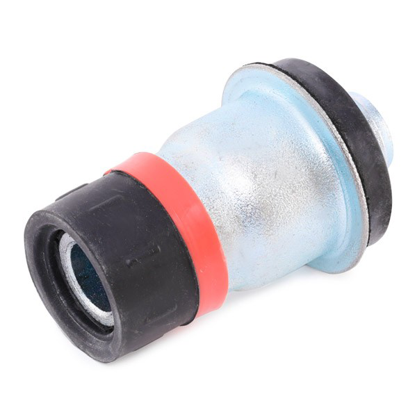 Сайлентблок передней балки Hyundai/Kia 54461ED500 цена, от 14.80 USD