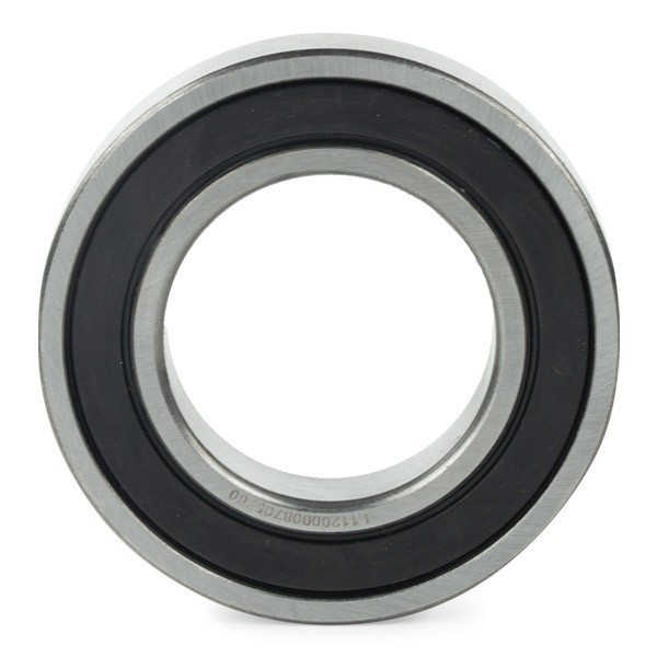 Купить 142289 HC Parts Подвесной подшипник передней полуоси