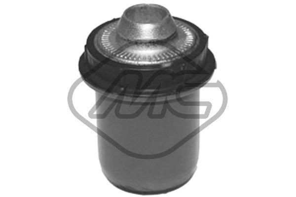 Сайлентблок подрамника Renault (RVI) 8200586806