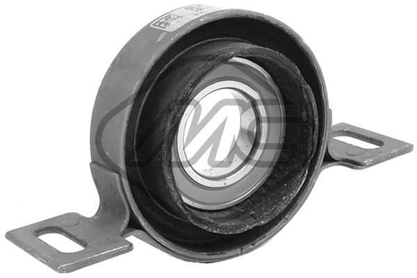 Подвесной подшипник карданного вала 3M521002 AND