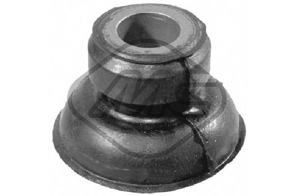 05886 Metalcaucho Втулка распорная