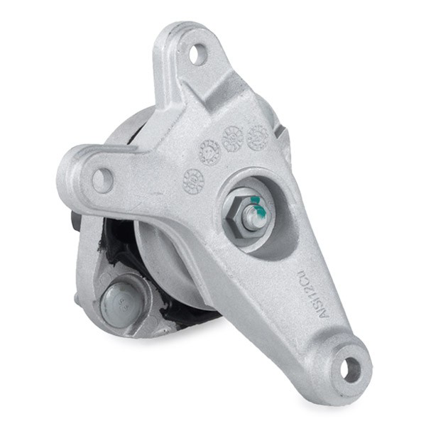 Подушка коробки передач Metalcaucho 05955 цена, от 32.25 USD