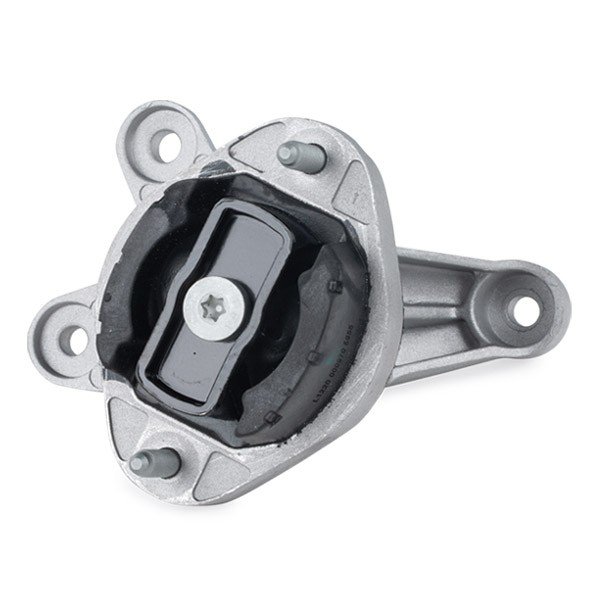 Купить 05955 Metalcaucho Подушка коробки