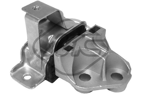 Подушка двигателя Fiat/Alfa/Lancia 51782560
