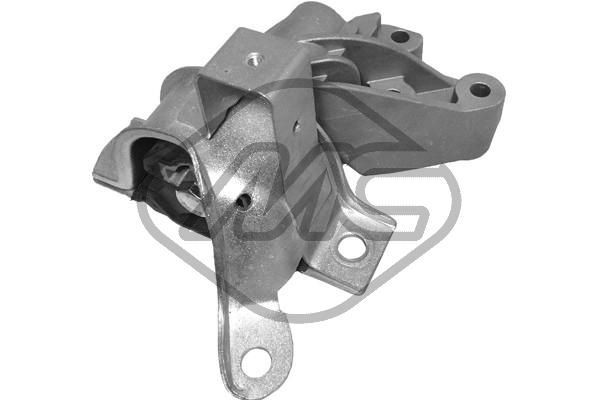 010644 Magneti Marelli Правая подушка двигателя
