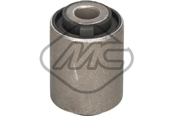 Сайлентблок заднего нижнего рычага LMI35541 Lemforder