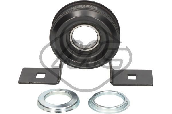 Карданный подшипник Ekimpar B03086666 цена, от 66.20 USD