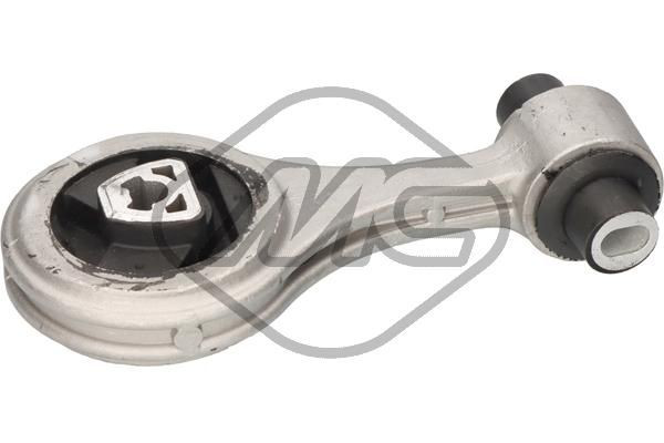 Задняя опора двигателя Magneti Marelli 030607020407 цена, от 54.76 USD