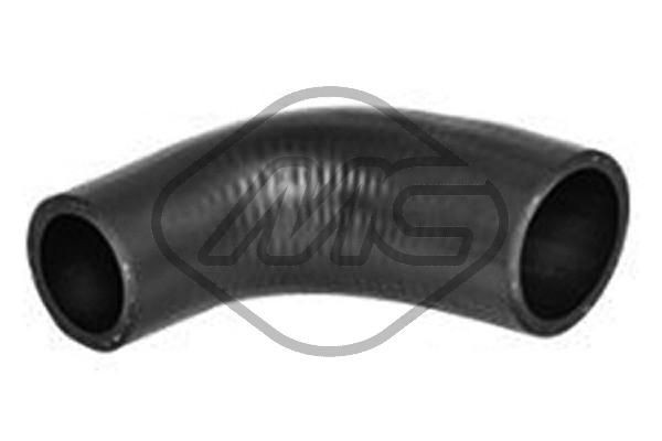  Gros T13510 цена, от 11.63 USD
