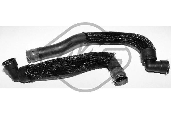  Sasic SAS3400231 цена, от 33.77 USD