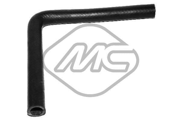 09623 Metalcaucho 