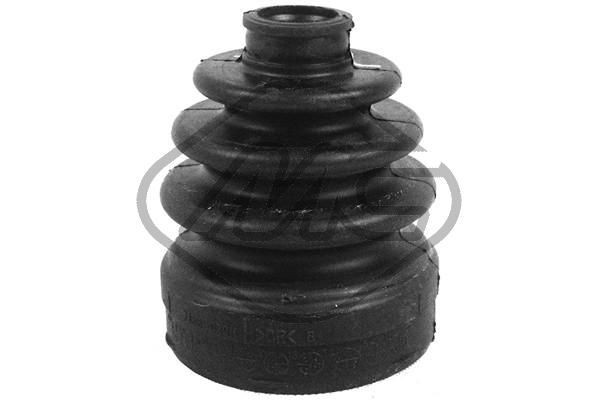 Пыльник ШРУСа внутренний 0036054 GKN-Spidan