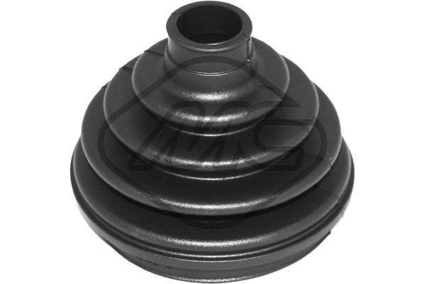 Чехол шруса GKN-Spidan 0021141 цена, от 17.99 USD