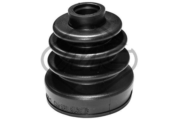 Чехол шруса DAC HD0072 цена, от 8.72 USD