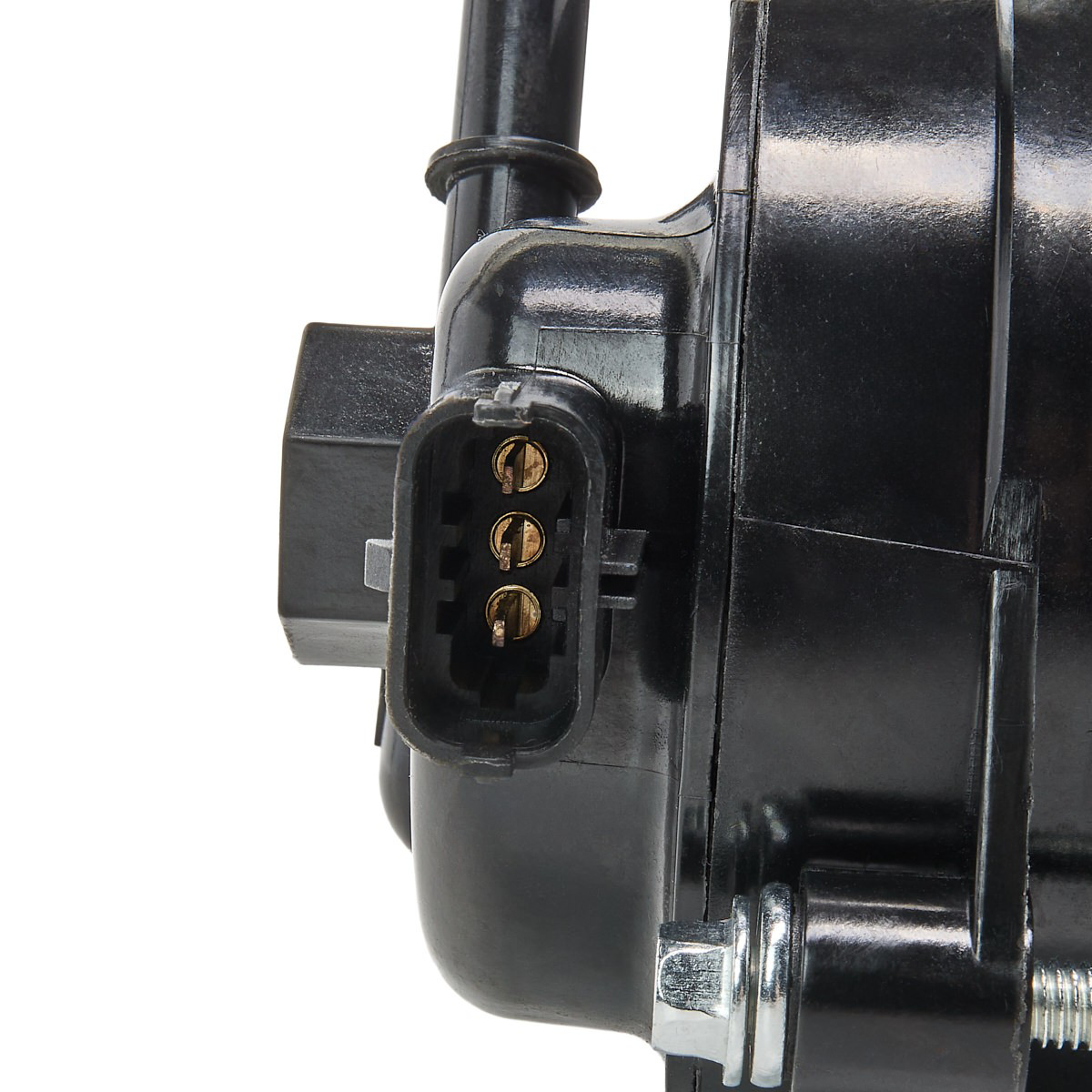 Корпус топливного фильтра Fiat/Alfa/Lancia 9676133480 цена, от 70.20 USD