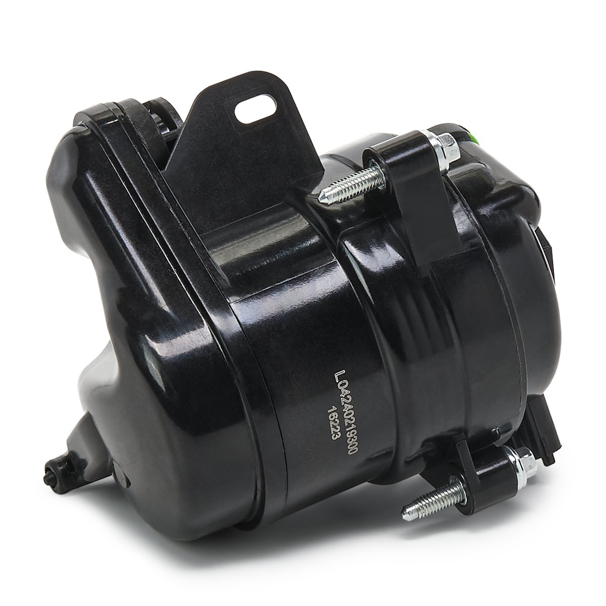 Купить 9676133480 Fiat/Alfa/Lancia Корпус топливного фильтра
