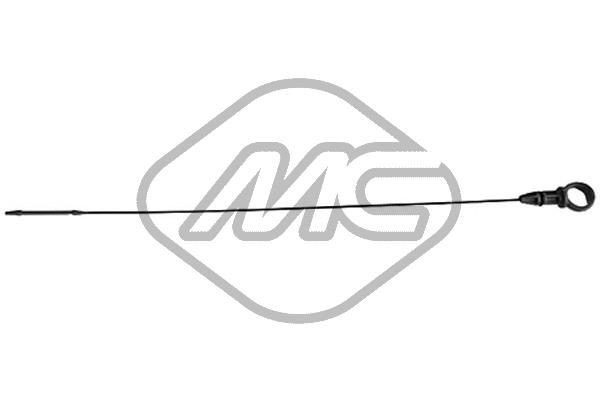 3641404 General Motors Щуп уровня масла