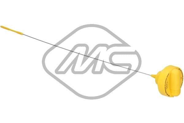 39238 Metalcaucho Щуп уровня масла