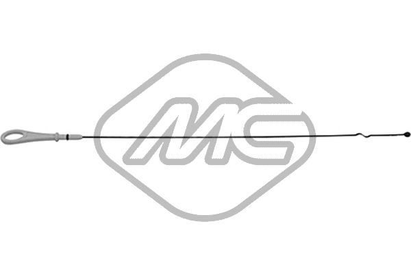 Индикатор уровня масла Ford Kuga II внедорожник (CBS) (2012 - 2019) цена, от 5.29 USD