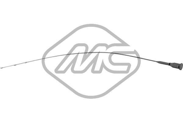 93190580 Peugeot/Citroen Щуп уровня масла