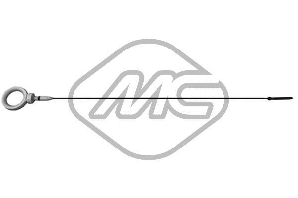 39902 Metalcaucho Щуп уровня масла