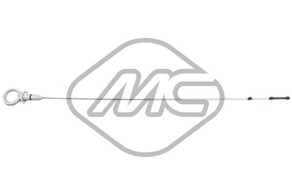39914 Metalcaucho Щуп уровня масла