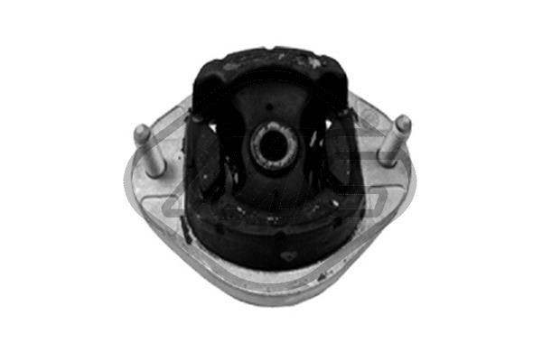 54206 Metalcaucho Опора КПП