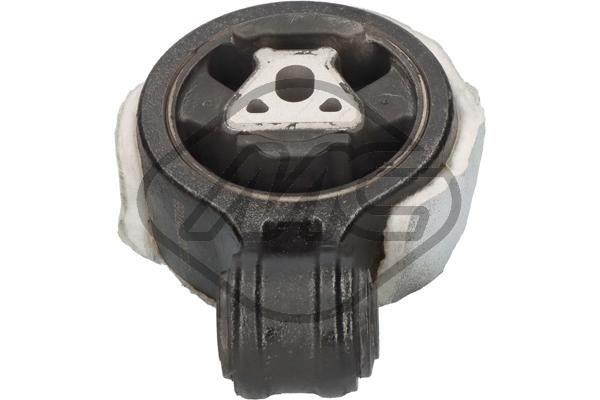 Задняя подушка КПП Chrysler 68139779AA цена, от 149.64 USD