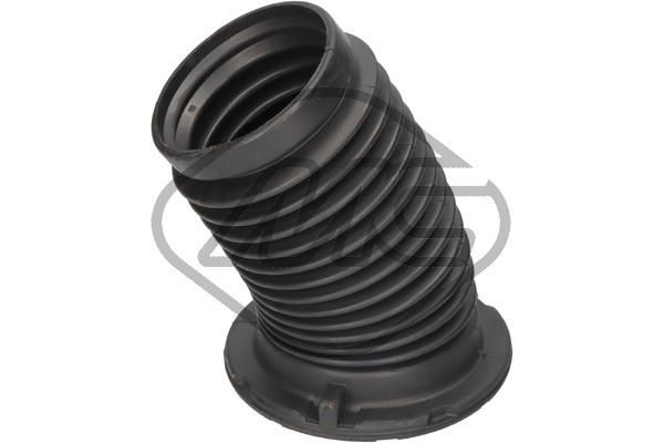 Пыльник амортизатора переднего Raiso RK54034