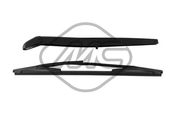 WRQ0175 Magneti Marelli 