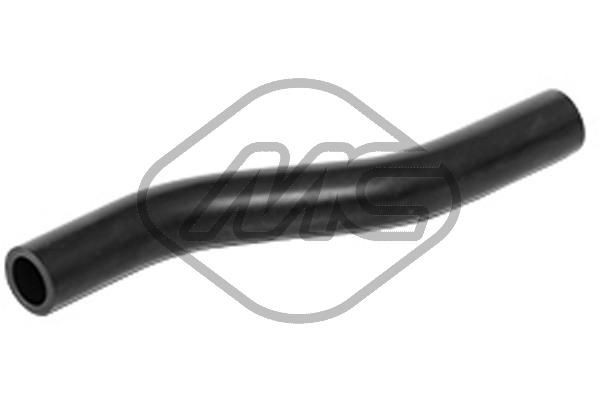  Gros T13818 цена, от 3.84 USD