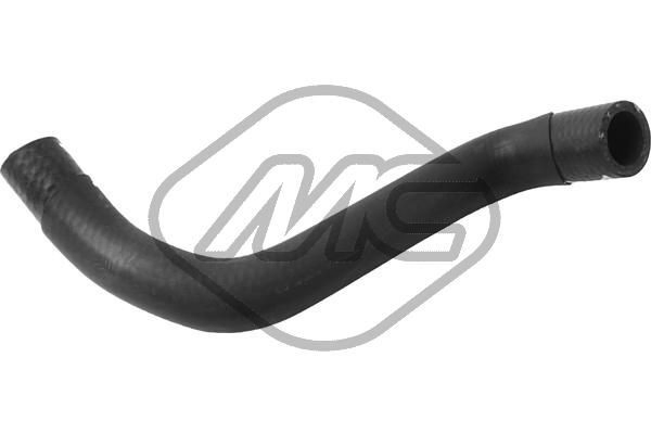 99777 Metalcaucho 